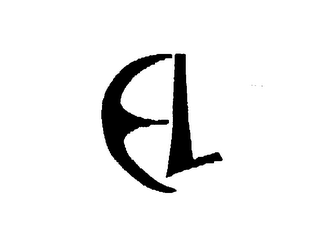 EL logo