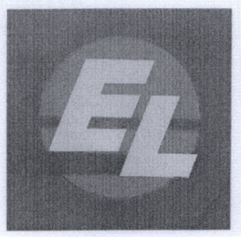 EL logo