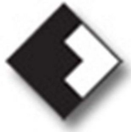 EL logo