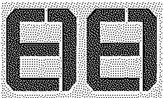 EL logo