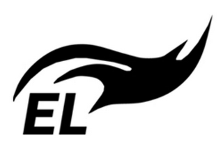 EL logo