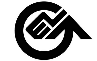 EL logo
