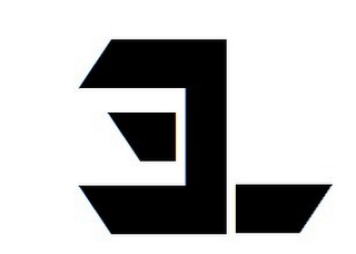 EL logo