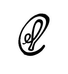 EL logo