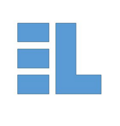 EL logo