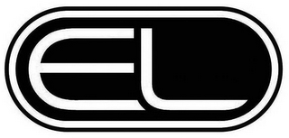 EL logo
