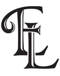 EL logo