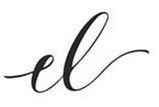 EL logo
