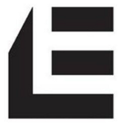 EL logo
