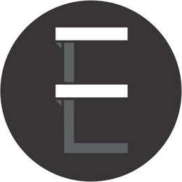 EL logo