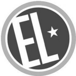 EL logo