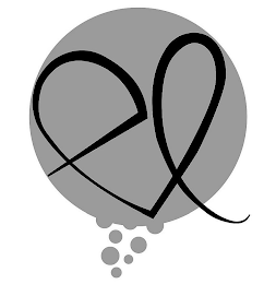 EL logo