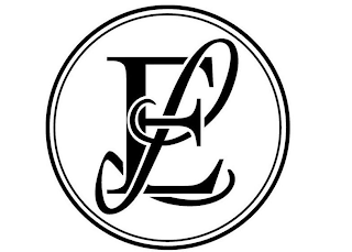 EL logo