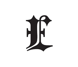 EL logo