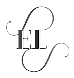 EL logo