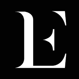 EL logo