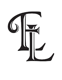 EL logo