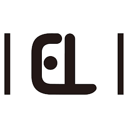 EL logo