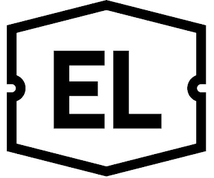 EL logo
