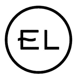 EL logo