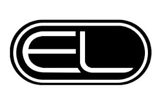 EL logo
