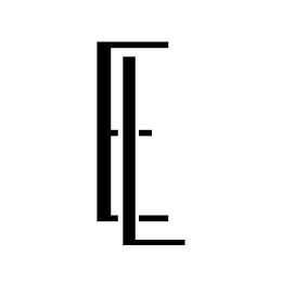 EL logo