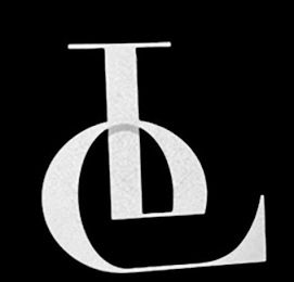 EL logo