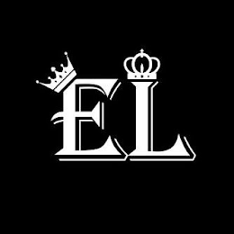 EL logo