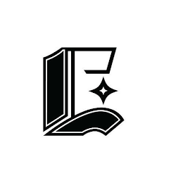 EL logo