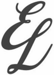EL logo