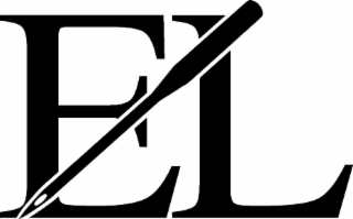 EL logo