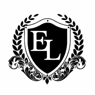 EL logo