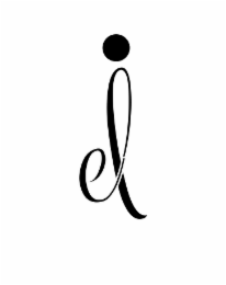 EL logo