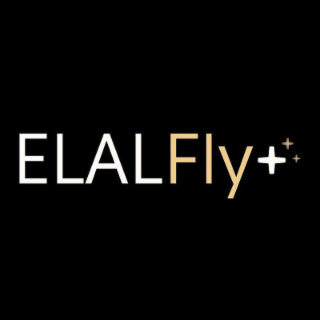 EL AL FLY +++