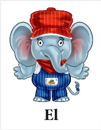 EL ALL ABOARD THE STEAM XPRESS logo