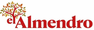 EL ALMENDRO logo