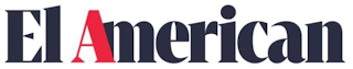EL AMERICAN logo