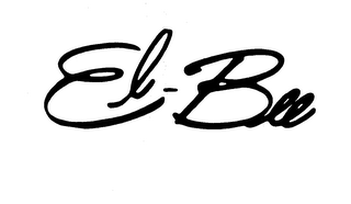 EL-BEE logo