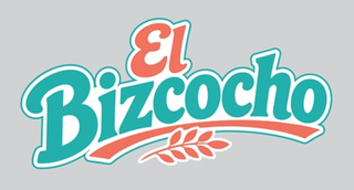 EL BIZCOCHO logo