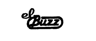 EL BUZZ
