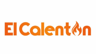EL CALENTÓN logo