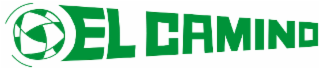EL CAMINO logo