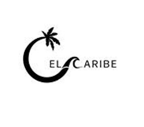 EL CARIBE logo