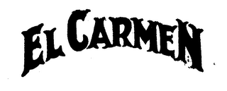 EL CARMEN logo