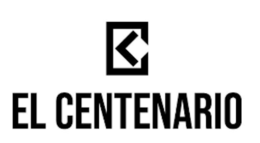 EL CENTENARIO logo