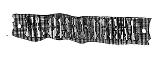 EL CHAPARRAL logo