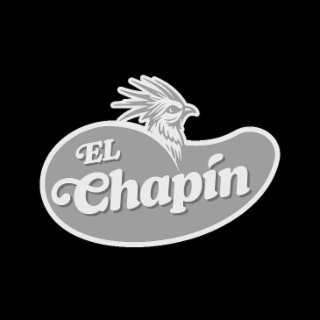 EL CHAPIN