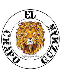 EL CHAPO GUZMAN JOAQUIN GUZMAN LOERA logo