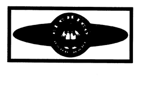EL CHICO logo
