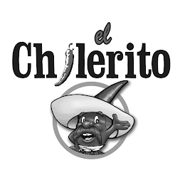 EL CHILERITO logo